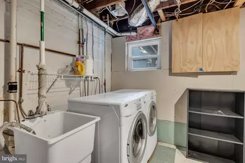 Other - 315 Westowne Rd, Baltimore, MD 21229 photo 16 of 19