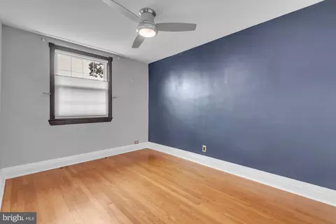 Other - 315 Westowne Rd, Baltimore, MD 21229 photo 10 of 19