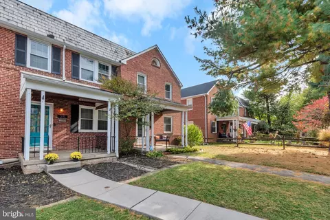 Other - 315 Westowne Rd, Baltimore, MD 21229 photo 3 of 19