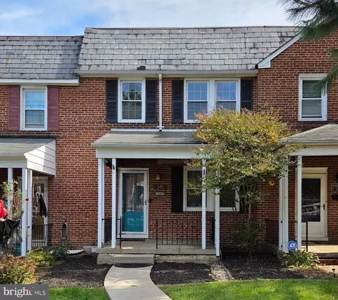 Other - 315 Westowne Rd, Baltimore, MD 21229 photo 2 of 19