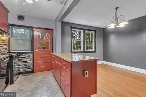 Other - 315 Westowne Rd, Baltimore, MD 21229 photo 7 of 19