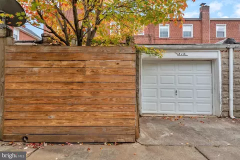 Other - 315 Westowne Rd, Baltimore, MD 21229 photo 19 of 19