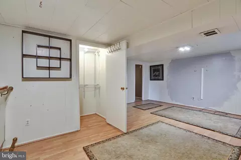 7103 Reno Rd, Windsor Mill, MD 21244 photo 36