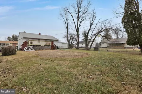 7103 Reno Rd, Windsor Mill, MD 21244 photo 44