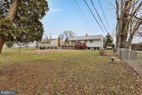7103 Reno Rd, Windsor Mill, MD 21244 photo 43
