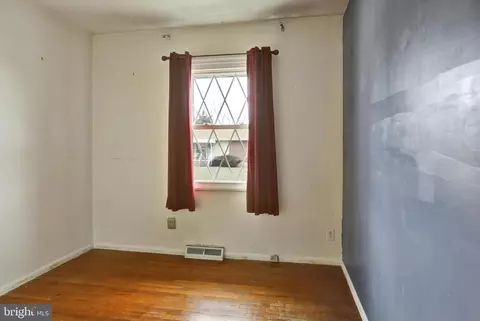 7103 Reno Rd, Windsor Mill, MD 21244 photo 18