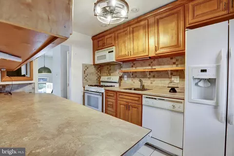 7103 Reno Rd, Windsor Mill, MD 21244 photo 15