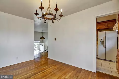 7103 Reno Rd, Windsor Mill, MD 21244 photo 11