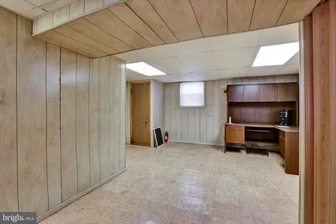 7103 Reno Rd, Windsor Mill, MD 21244 photo 41