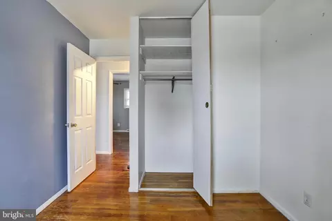 7103 Reno Rd, Windsor Mill, MD 21244 photo 22