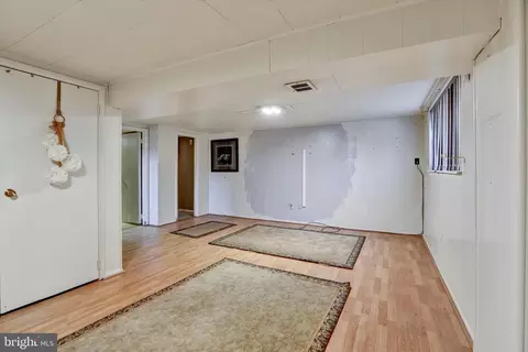 7103 Reno Rd, Windsor Mill, MD 21244 photo 34