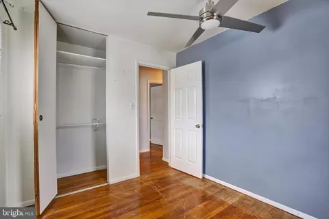 7103 Reno Rd, Windsor Mill, MD 21244 photo 29