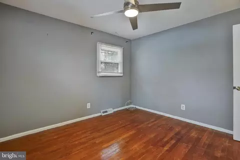 7103 Reno Rd, Windsor Mill, MD 21244 photo 26