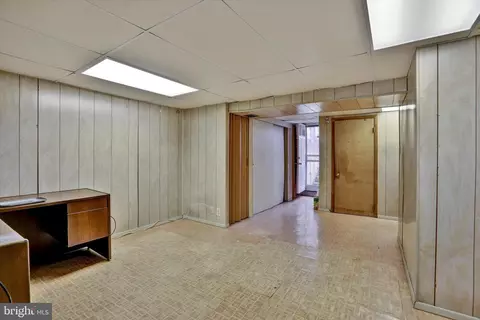 7103 Reno Rd, Windsor Mill, MD 21244 photo 39