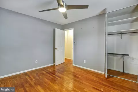 7103 Reno Rd, Windsor Mill, MD 21244 photo 25
