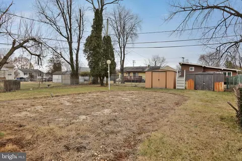 7103 Reno Rd, Windsor Mill, MD 21244 photo 45