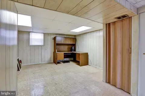 7103 Reno Rd, Windsor Mill, MD 21244 photo 40