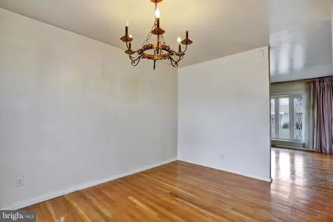 7103 Reno Rd, Windsor Mill, MD 21244 photo 10