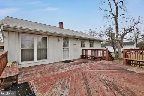 7103 Reno Rd, Windsor Mill, MD 21244 photo 46