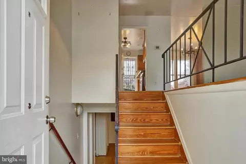 7103 Reno Rd, Windsor Mill, MD 21244 photo 2