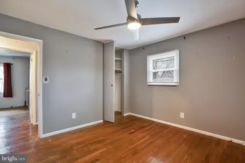 7103 Reno Rd, Windsor Mill, MD 21244 photo 24