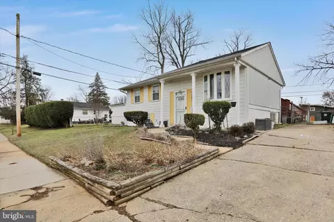7103 Reno Rd, Windsor Mill, MD 21244 photo 8