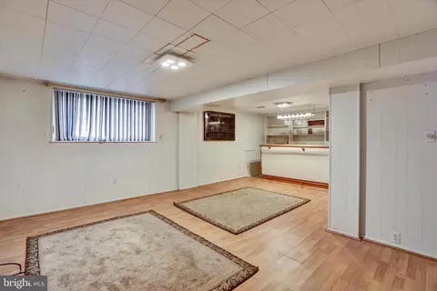 7103 Reno Rd, Windsor Mill, MD 21244 photo 32