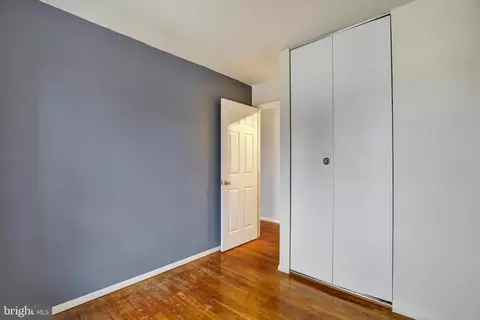 7103 Reno Rd, Windsor Mill, MD 21244 photo 20