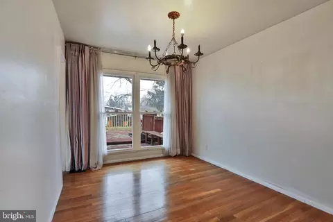 7103 Reno Rd, Windsor Mill, MD 21244 photo 13