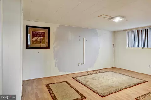7103 Reno Rd, Windsor Mill, MD 21244 photo 31