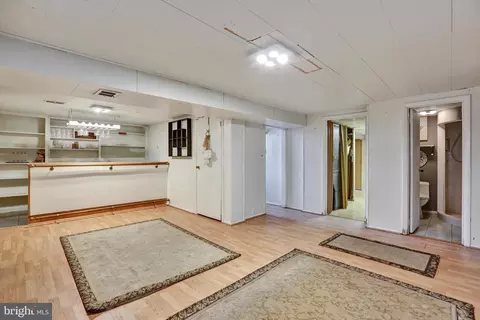 7103 Reno Rd, Windsor Mill, MD 21244 photo 33