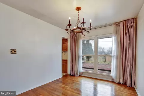 7103 Reno Rd, Windsor Mill, MD 21244 photo 12