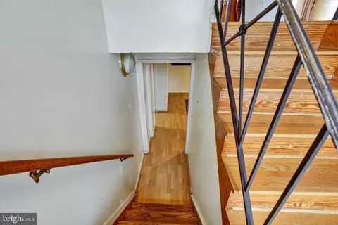 7103 Reno Rd, Windsor Mill, MD 21244 photo 30