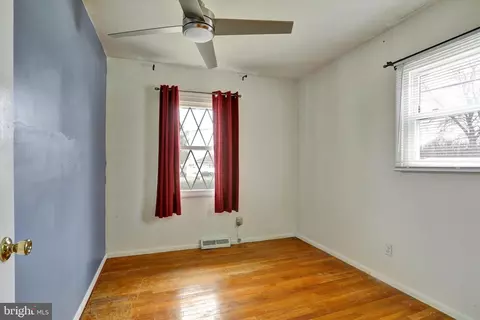 7103 Reno Rd, Windsor Mill, MD 21244 photo 27