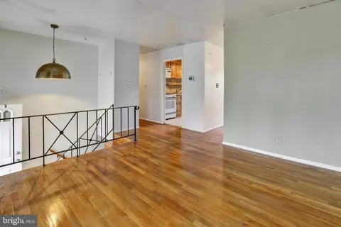 7103 Reno Rd, Windsor Mill, MD 21244 photo 3