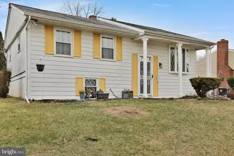 7103 Reno Rd, Windsor Mill, MD 21244 photo 6