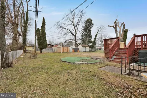 7103 Reno Rd, Windsor Mill, MD 21244 photo 42