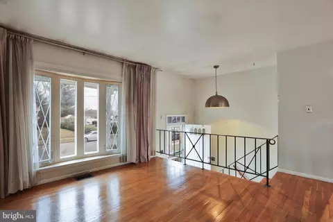 7103 Reno Rd, Windsor Mill, MD 21244 photo 9