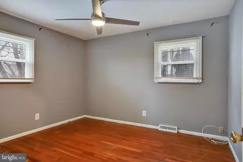 7103 Reno Rd, Windsor Mill, MD 21244 photo 23
