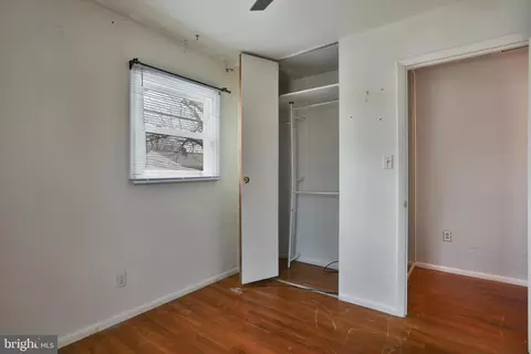 7103 Reno Rd, Windsor Mill, MD 21244 photo 28