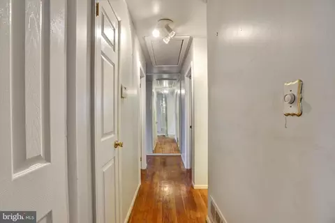 7103 Reno Rd, Windsor Mill, MD 21244 photo 16