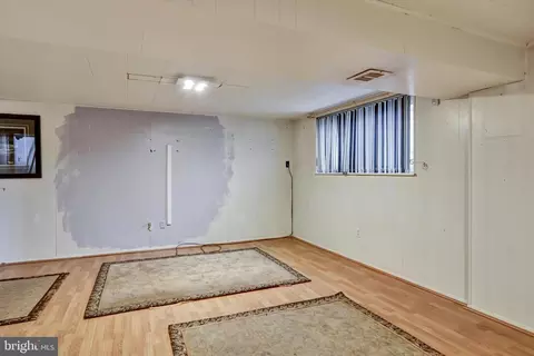 7103 Reno Rd, Windsor Mill, MD 21244 photo 35