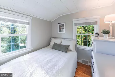1201 Poplar Ave, Halethorpe, MD 21227 photo 19