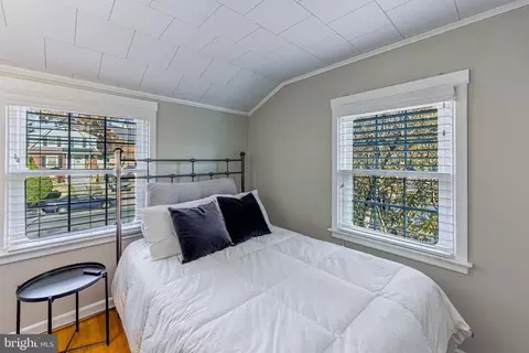 1201 Poplar Ave, Halethorpe, MD 21227 photo 11