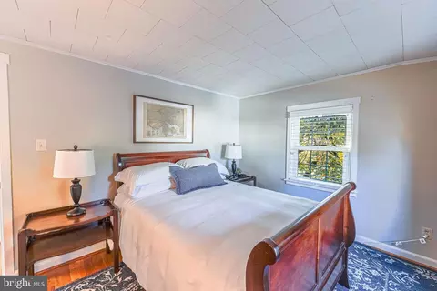 1201 Poplar Ave, Halethorpe, MD 21227 photo 18