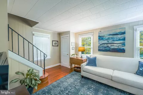 1201 Poplar Ave, Halethorpe, MD 21227 photo 2