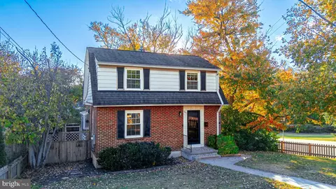 1201 Poplar Ave, Halethorpe, MD 21227 photo 27