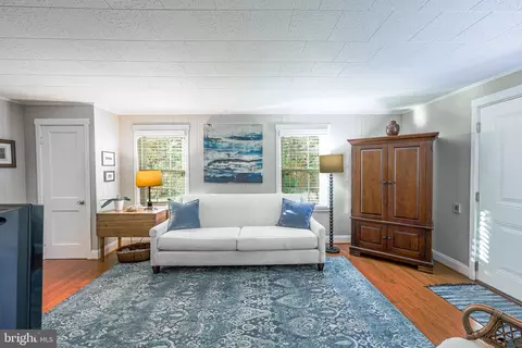 1201 Poplar Ave, Halethorpe, MD 21227 photo 3