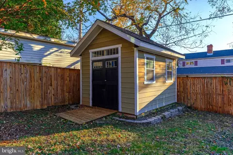 1201 Poplar Ave, Halethorpe, MD 21227 photo 26