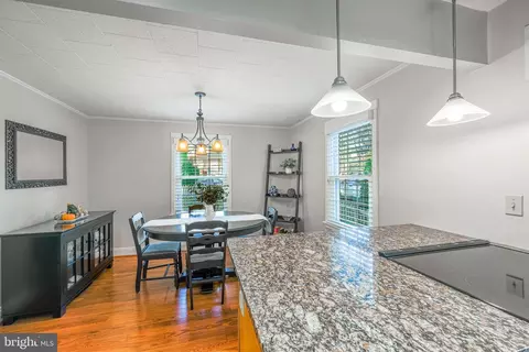1201 Poplar Ave, Halethorpe, MD 21227 photo 7